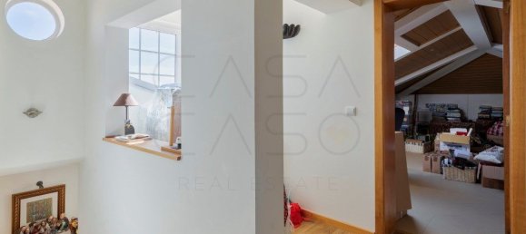 5 bedrooms House in Setubal, Portugal No. 94507 21