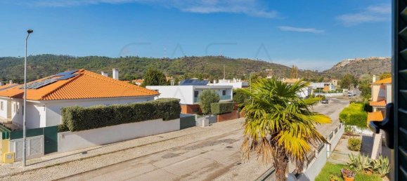 5 bedrooms House in Setubal, Portugal No. 94507 26