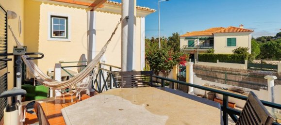 5 bedrooms House in Setubal, Portugal No. 94507 10