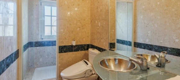 5 bedrooms House in Setubal, Portugal No. 94507 22