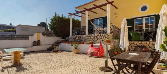 5 bedrooms House in Setubal, Portugal No. 94507 8