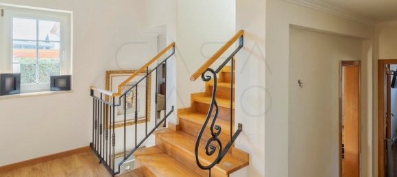 5 bedrooms House in Setubal, Portugal No. 94507 14