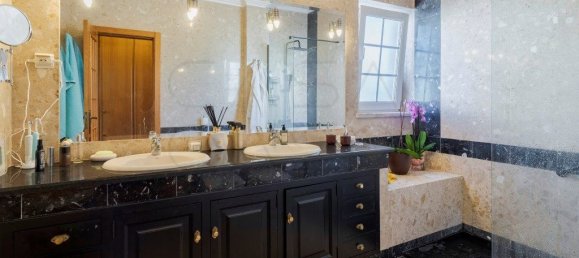 5 bedrooms House in Setubal, Portugal No. 94507 20