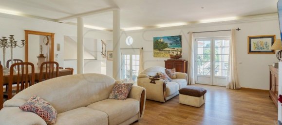 5 bedrooms House in Setubal, Portugal No. 94507 3