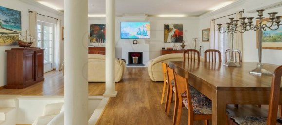 5 bedrooms House in Setubal, Portugal No. 94507 2