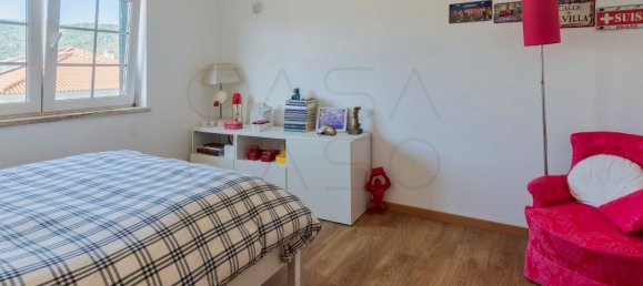 5 bedrooms House in Setubal, Portugal No. 94507 24