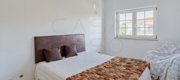 5 bedrooms House in Setubal, Portugal No. 94507 16