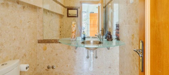 5 bedrooms House in Setubal, Portugal No. 94507 15