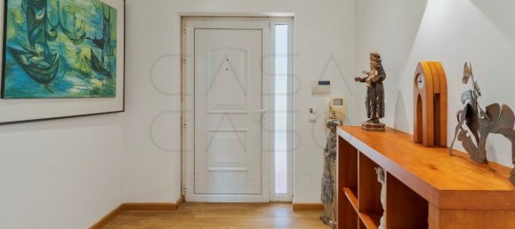 5 bedrooms House in Setubal, Portugal No. 94507 7