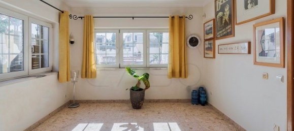 5 bedrooms House in Setubal, Portugal No. 94507 13