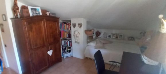 12-Zimmer Haus in Massa, Italy, Nr. 231993 3