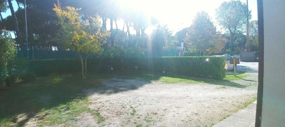 12-Zimmer Haus in Massa, Italy, Nr. 231993 7