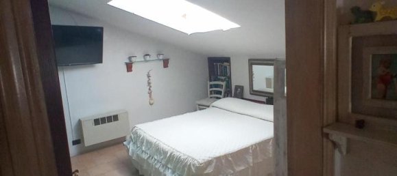 12-Zimmer Haus in Massa, Italy, Nr. 231993 4