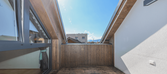 Apartamento de 1 dormitorio en St. Johann in Tirol, Austria No. 31458 2