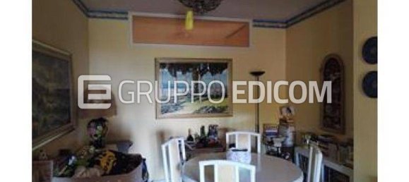 Estúdio em Taormina, Italy N.º 360972 5