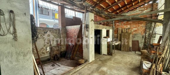 3 bedrooms House in Lessolo, Italy No. 298194 33