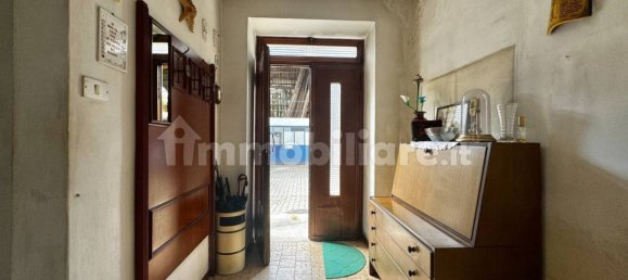 3 bedrooms House in Lessolo, Italy No. 298194 4