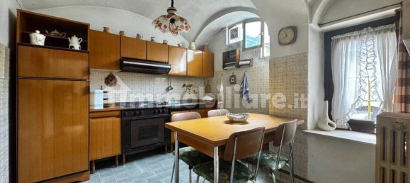 3 bedrooms House in Lessolo, Italy No. 298194 5