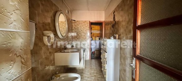 3 bedrooms House in Lessolo, Italy No. 298194 19