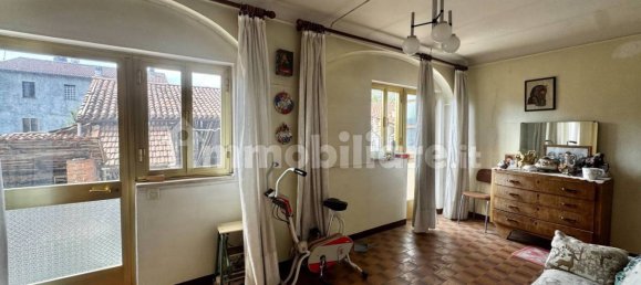 3 bedrooms House in Lessolo, Italy No. 298194 14