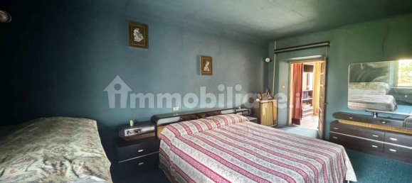 3 bedrooms House in Lessolo, Italy No. 298194 17