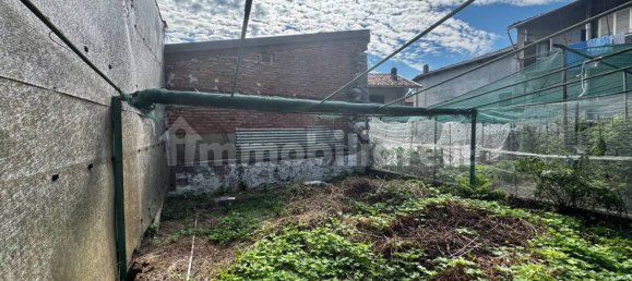 3 bedrooms House in Lessolo, Italy No. 298194 35