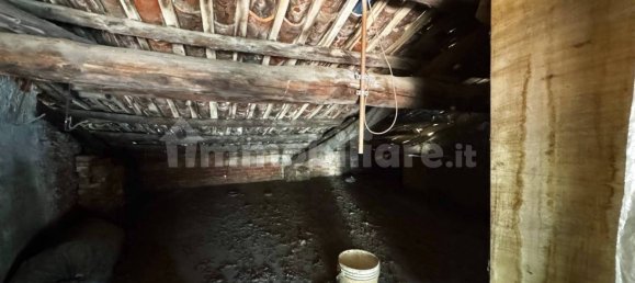 3 bedrooms House in Lessolo, Italy No. 298194 22