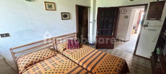 3 bedrooms House in Lessolo, Italy No. 298194 6