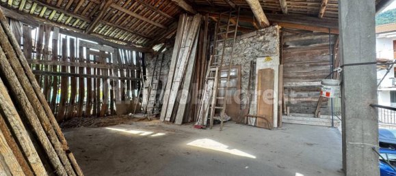 3 bedrooms House in Lessolo, Italy No. 298194 29