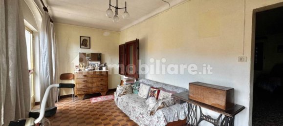 3 bedrooms House in Lessolo, Italy No. 298194 16