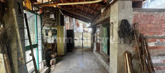 3 bedrooms House in Lessolo, Italy No. 298194 32