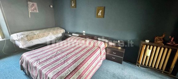 3 bedrooms House in Lessolo, Italy No. 298194 18