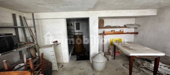 3 bedrooms House in Lessolo, Italy No. 298194 27