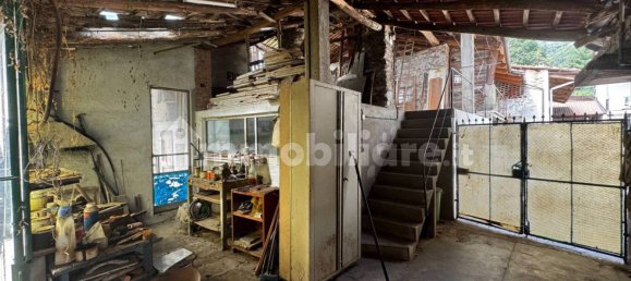 3 bedrooms House in Lessolo, Italy No. 298194 31