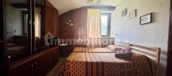 3 bedrooms House in Lessolo, Italy No. 298194 7