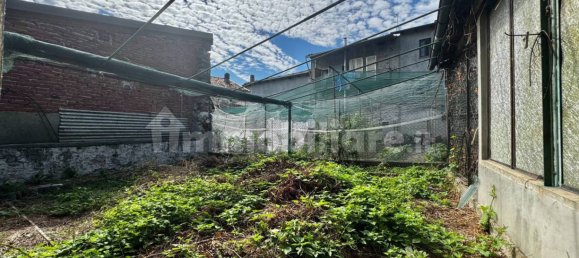 3 bedrooms House in Lessolo, Italy No. 298194 36