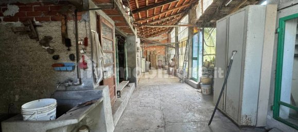 3 bedrooms House in Lessolo, Italy No. 298194 34