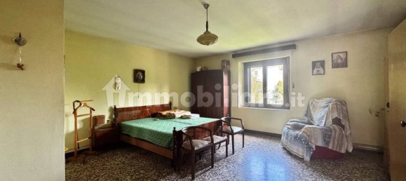 3 bedrooms House in Lessolo, Italy No. 298194 12