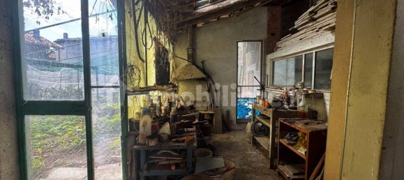 3 bedrooms House in Lessolo, Italy No. 298194 30