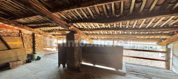 3 bedrooms House in Lessolo, Italy No. 298194 20