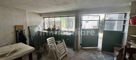 3 bedrooms House in Lessolo, Italy No. 298194 26