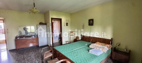 3 bedrooms House in Lessolo, Italy No. 298194 13
