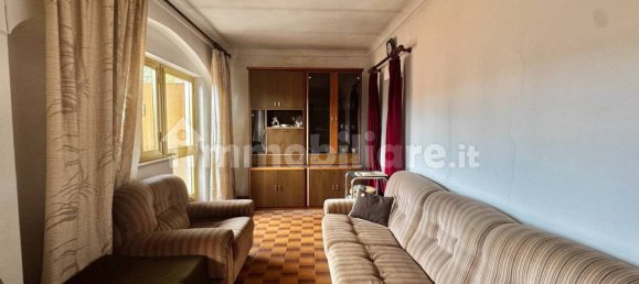 3 bedrooms House in Lessolo, Italy No. 298194 10