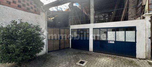 3 bedrooms House in Lessolo, Italy No. 298194 24