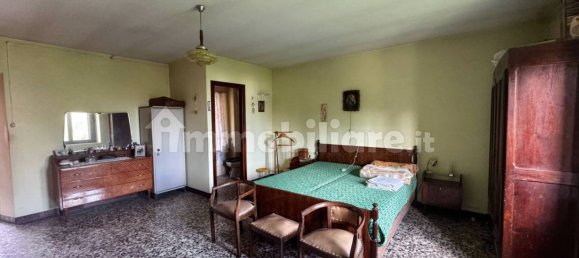 3 bedrooms House in Lessolo, Italy No. 298194 11