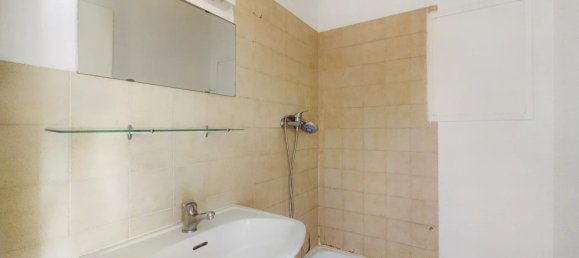 6 bedrooms House in Nogent-sur-Seine, France No. 86954 13