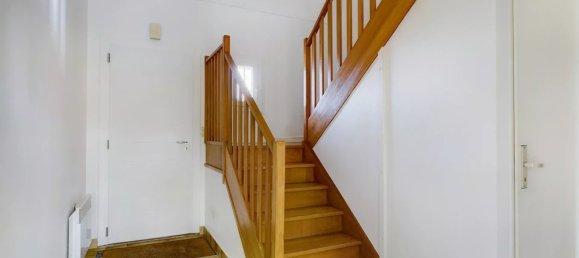 6 bedrooms House in Nogent-sur-Seine, France No. 86954 15