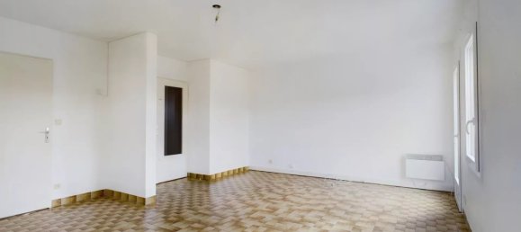 6 bedrooms House in Nogent-sur-Seine, France No. 86954 4