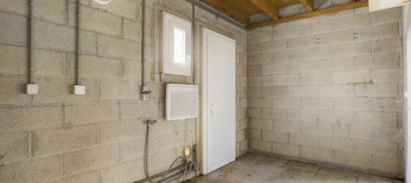 6 bedrooms House in Nogent-sur-Seine, France No. 86954 28