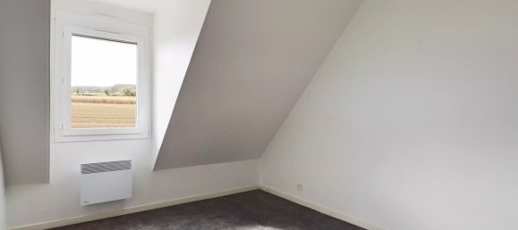 6 bedrooms House in Nogent-sur-Seine, France No. 86954 23